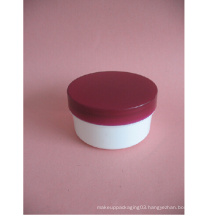 150ml Single Wall PP Jar with Closure